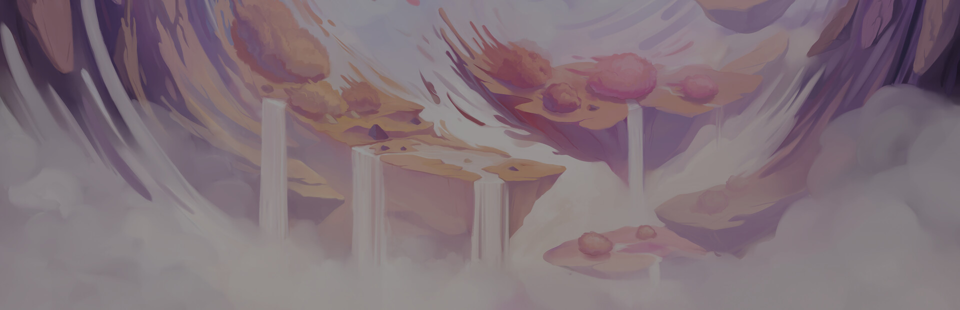 Constance cover image