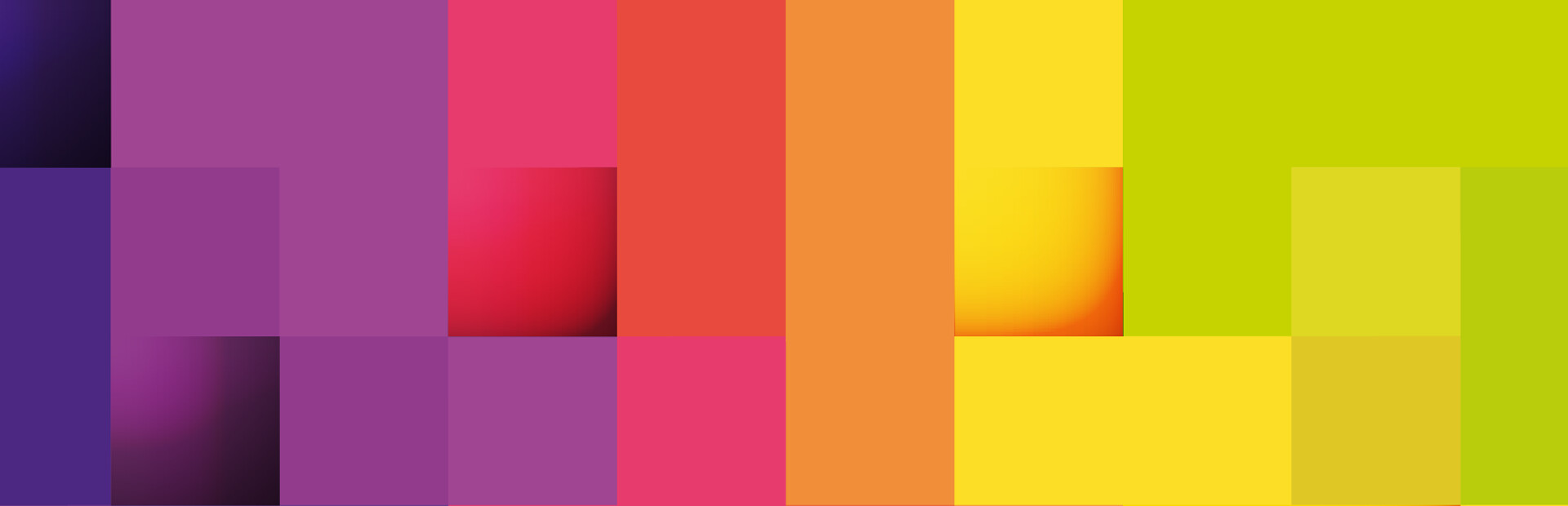 Pixel Studio - pixel art editor cover image