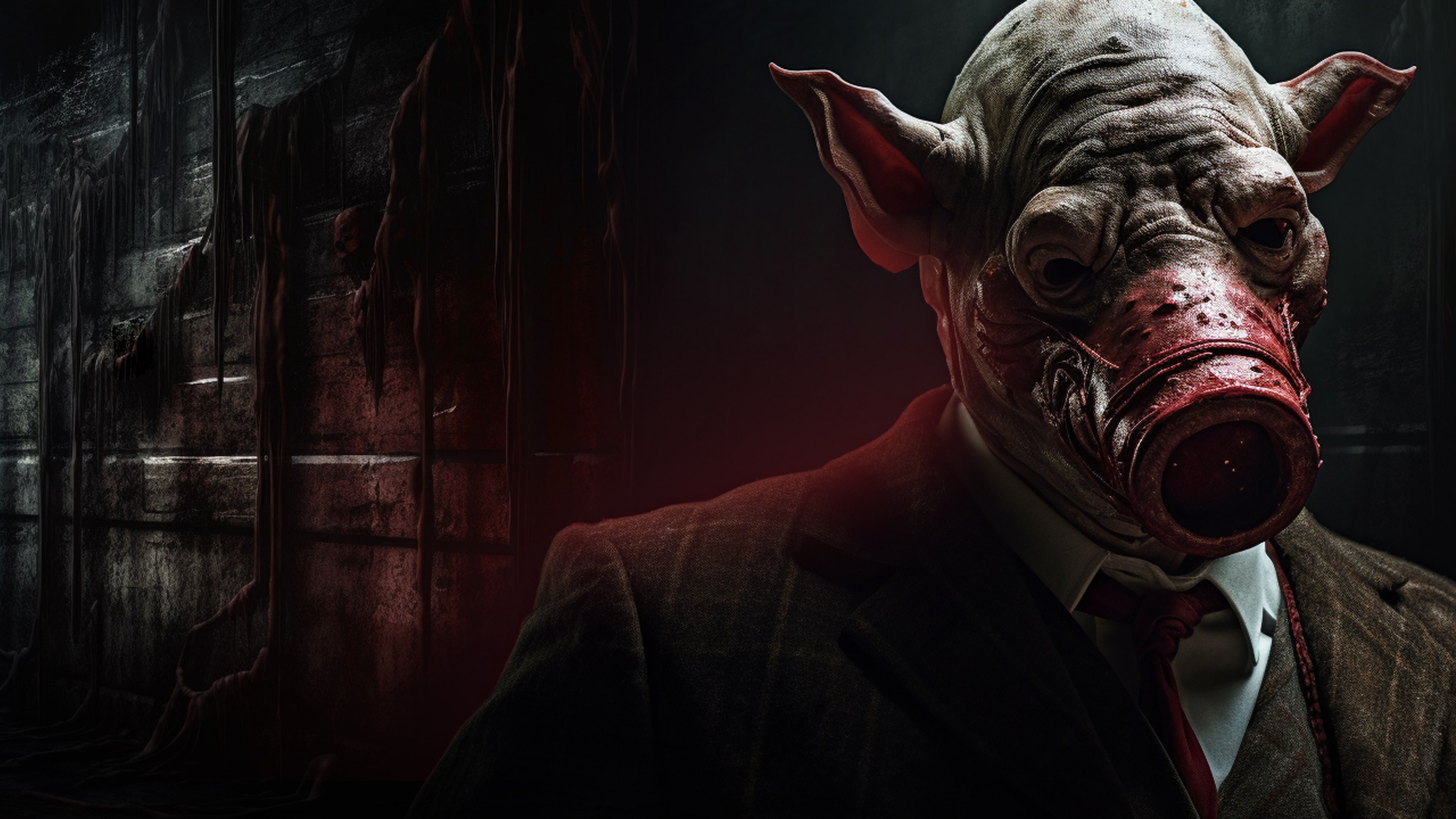 Gore Doctor cover image