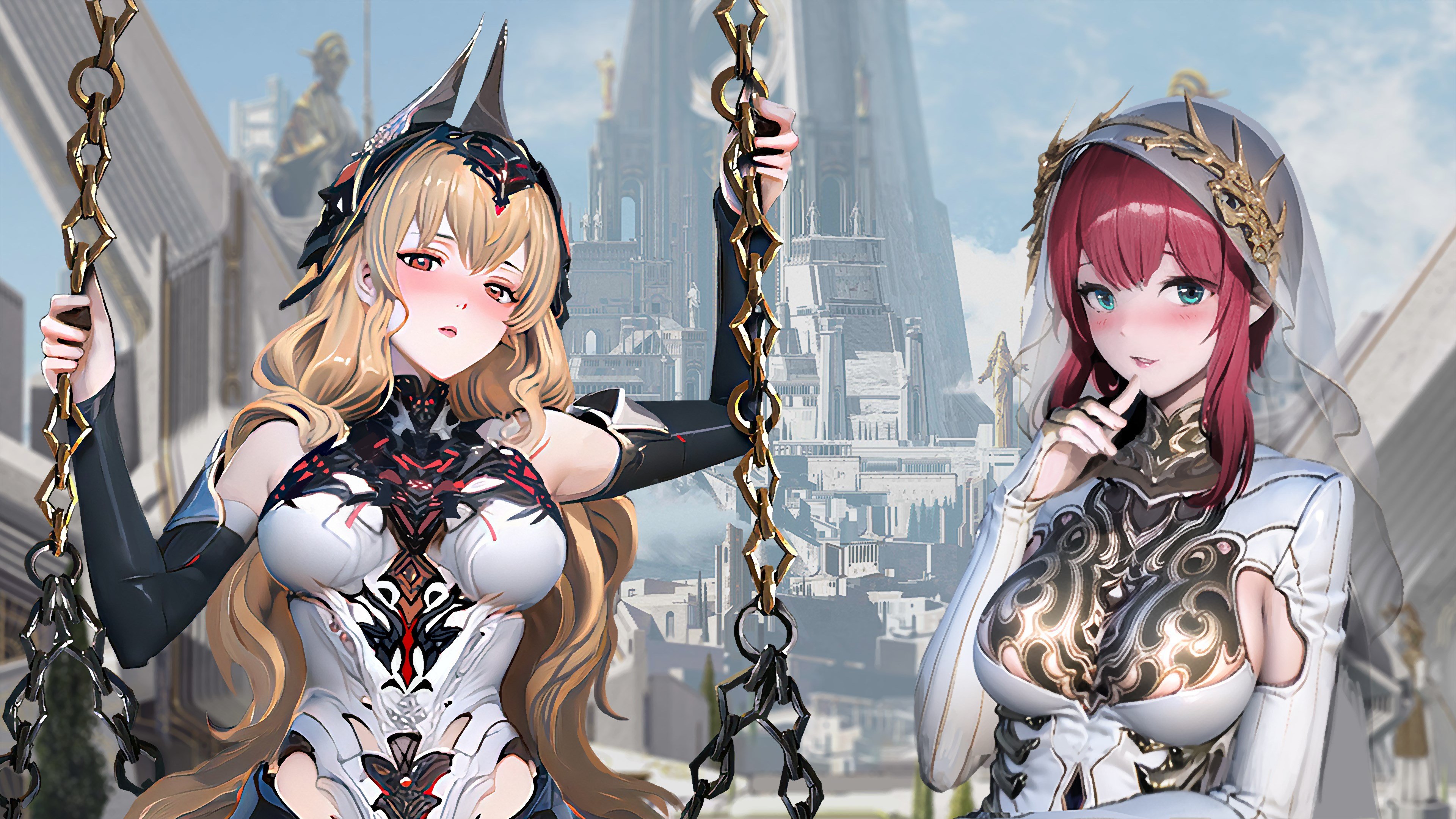 Taboo Trial cover image