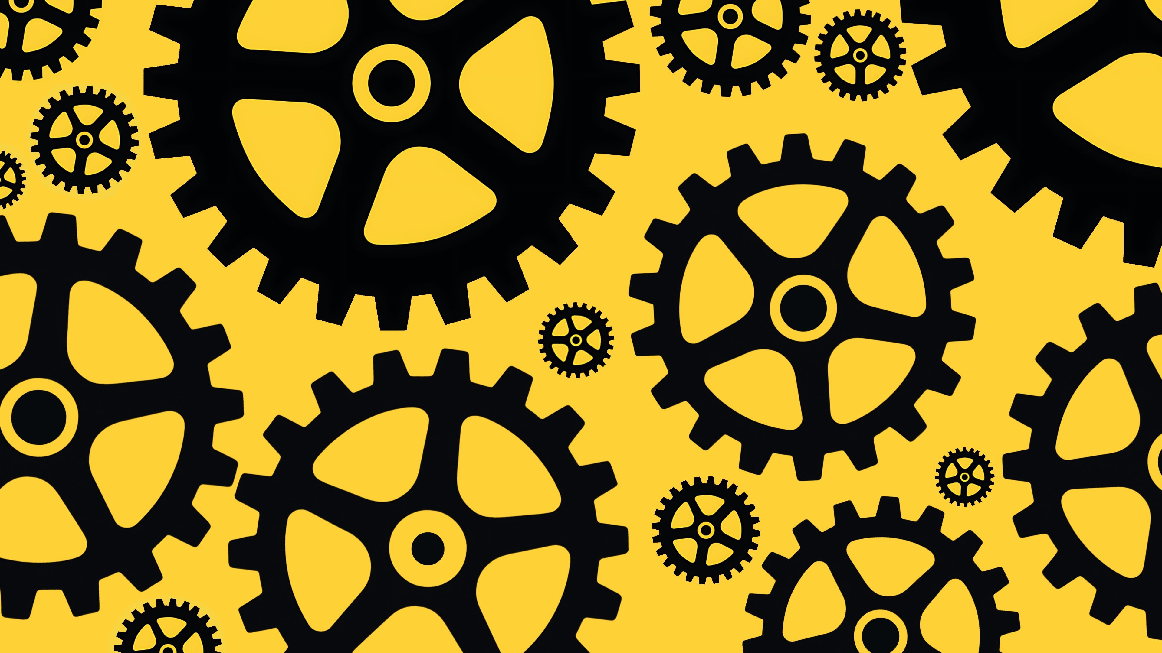 Junkyard Builder cover image