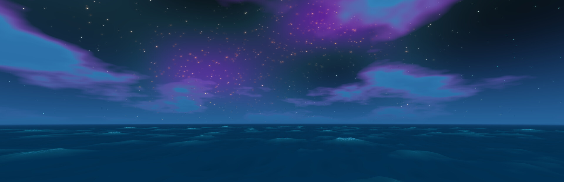 Skyformer cover image