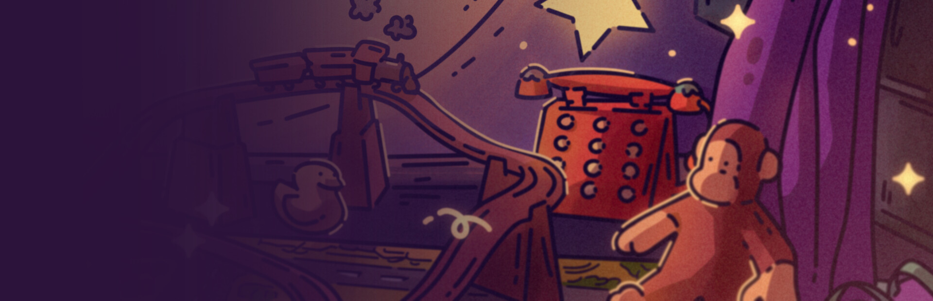 Projected Dreams cover image