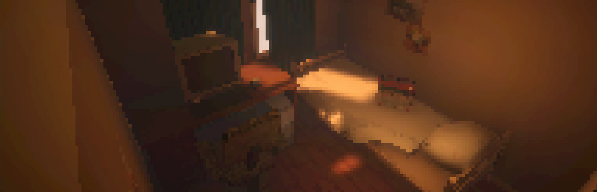 Schastye cover image