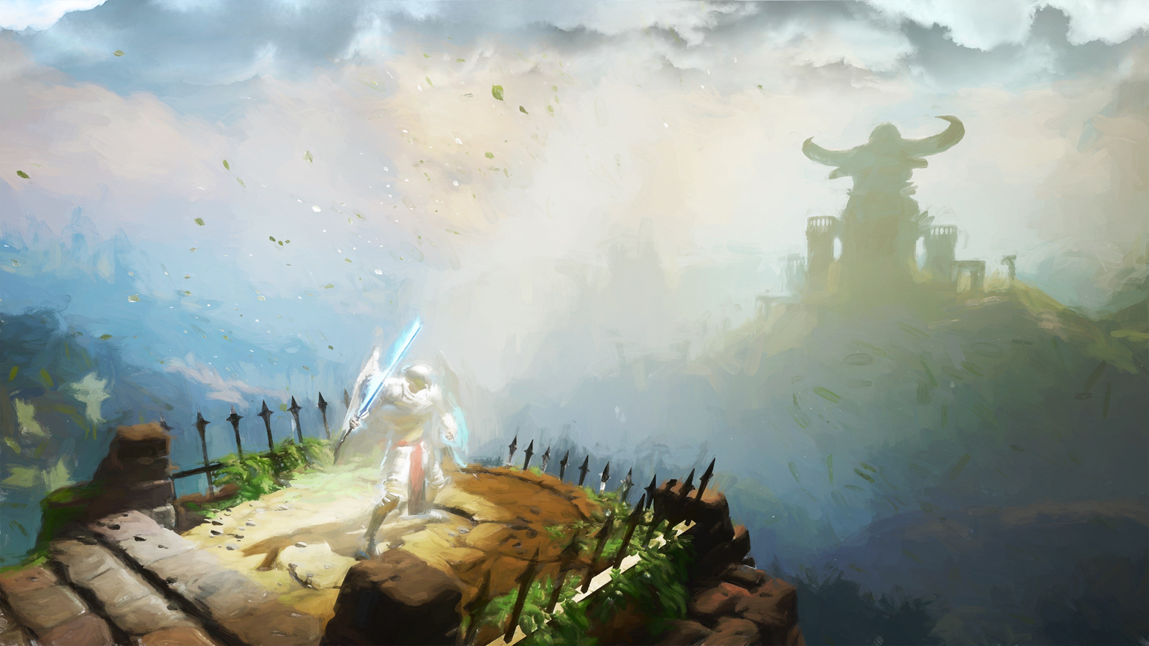 SolSeraph cover image