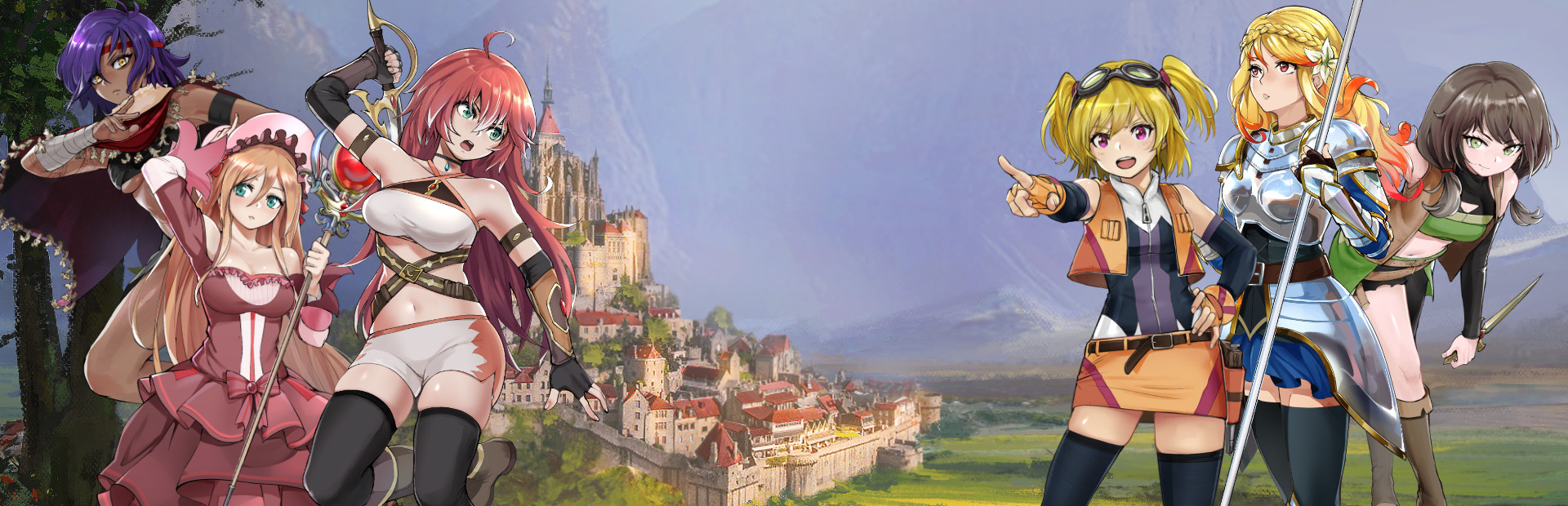 Didnapper 2 cover image