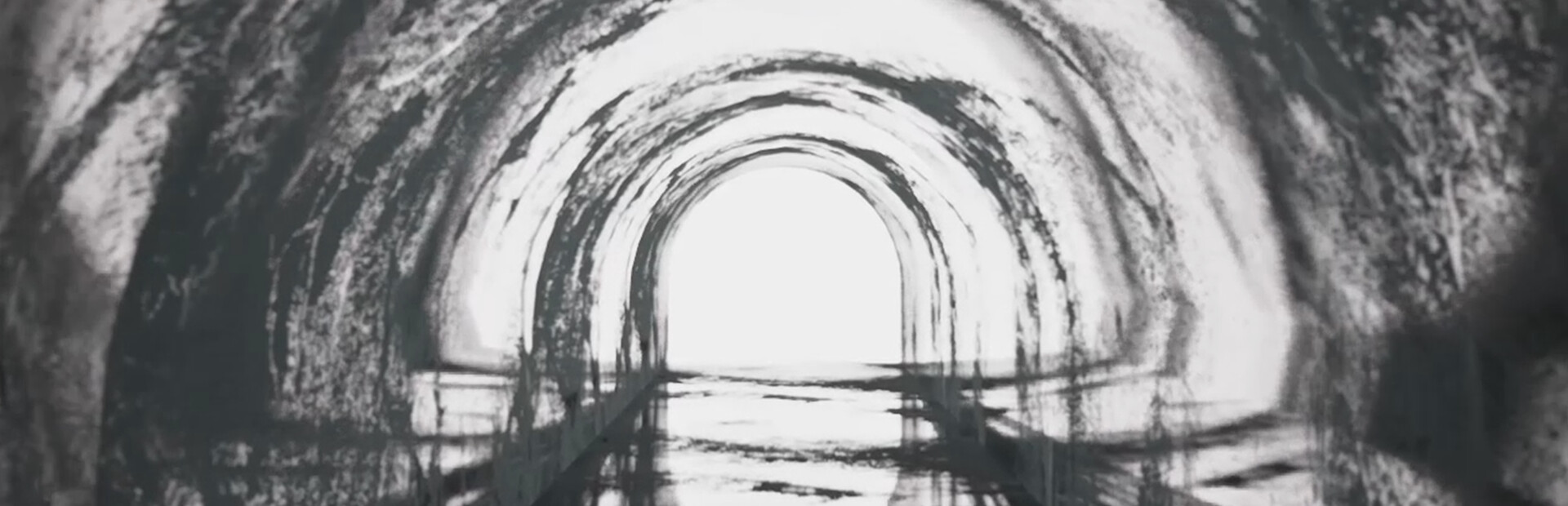 DYSTHANASIA cover image