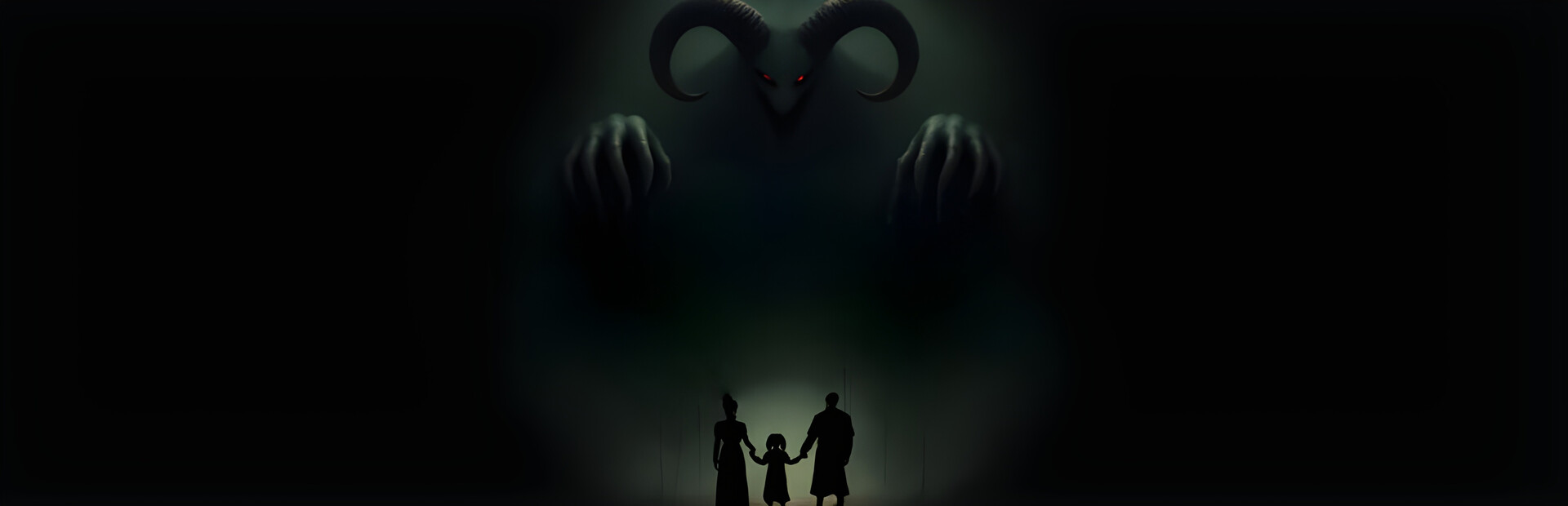 Unmourned cover image