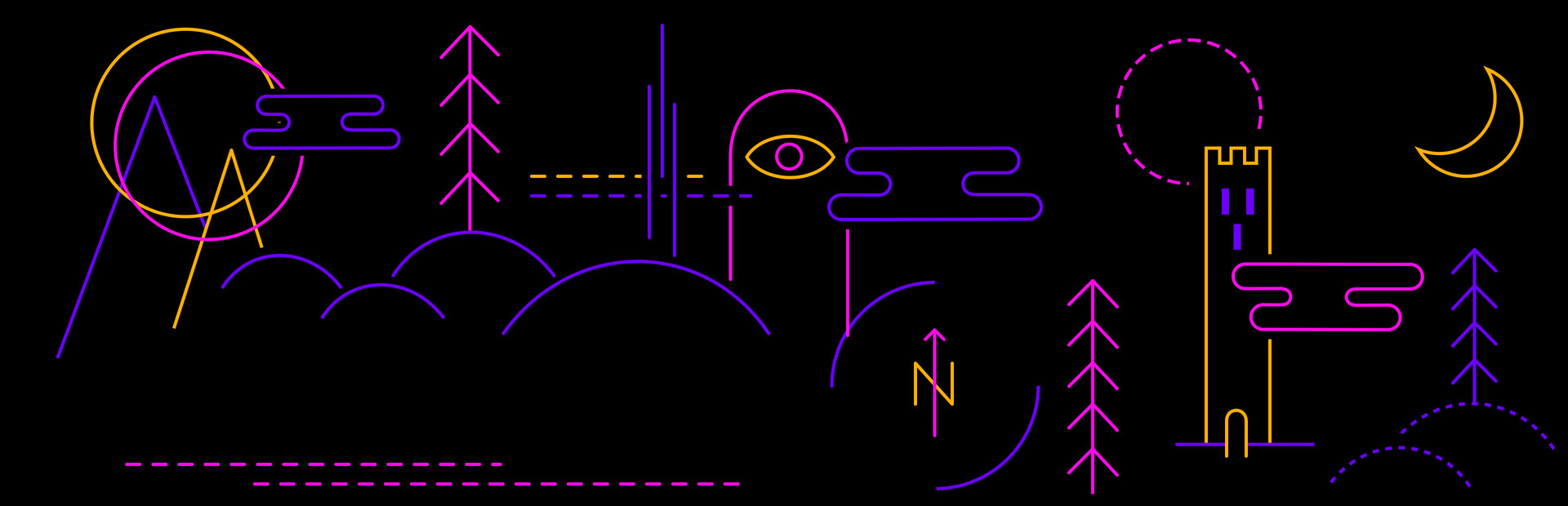Moonring cover image