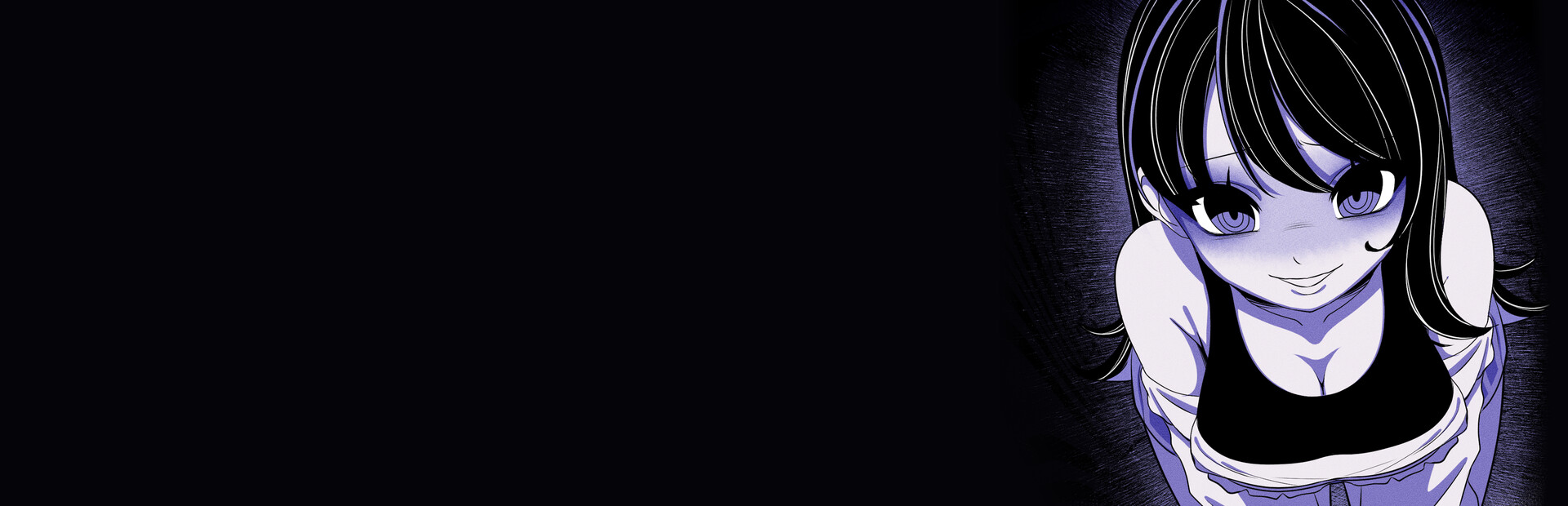 Anomalous Coffee Machine 2 cover image