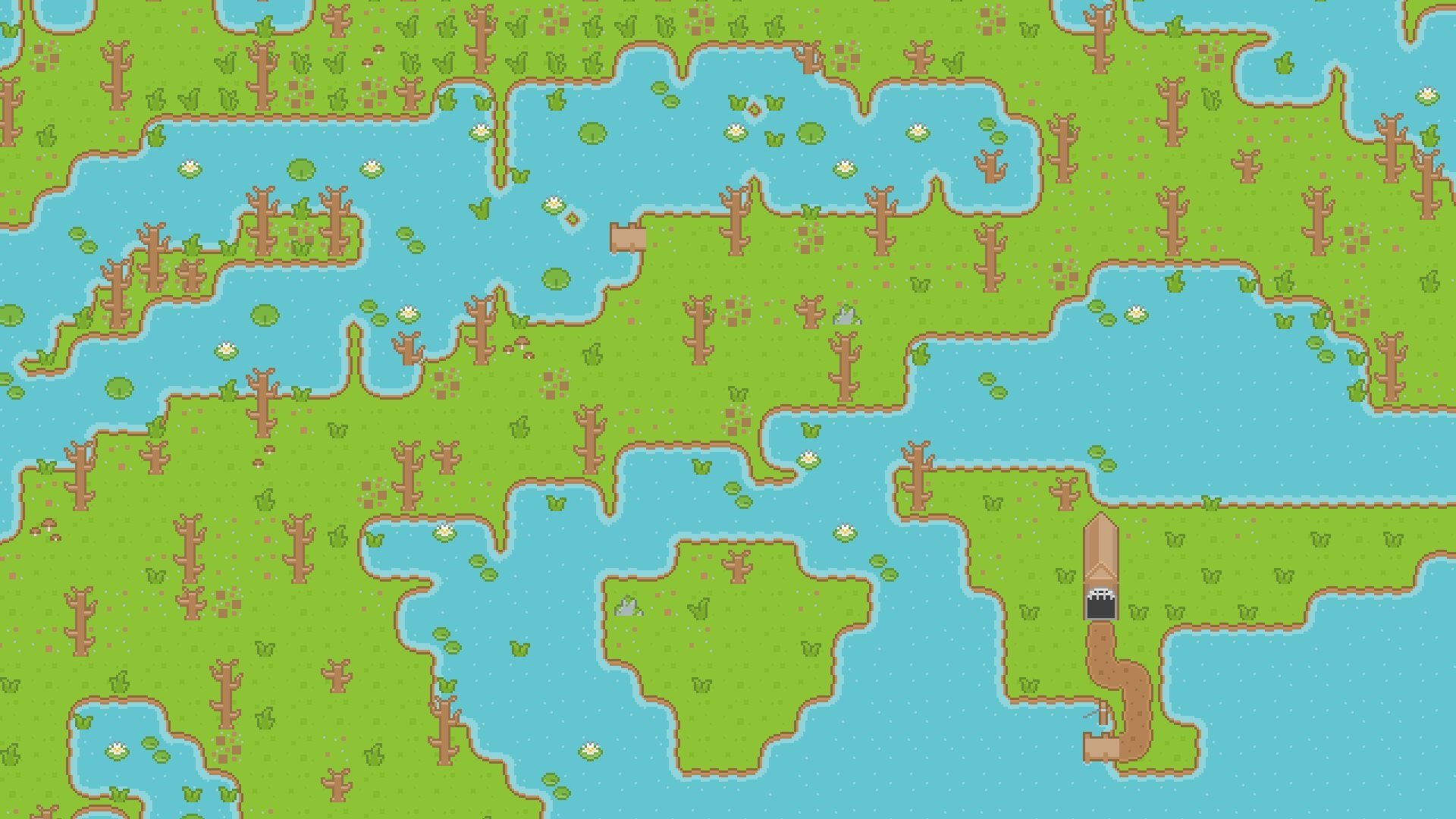 Crawlers and Brawlers cover image