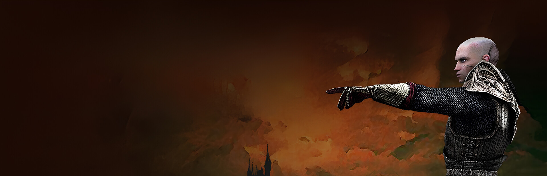 Beltion: Beyond Ritual cover image