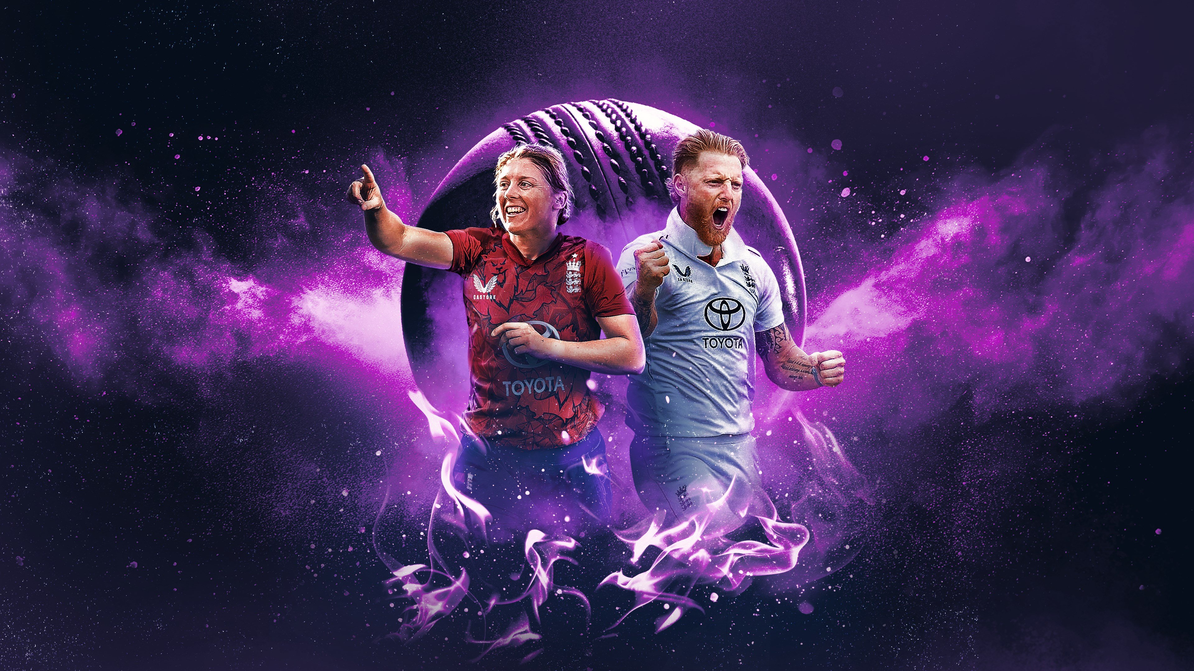 Cricket 26 cover image