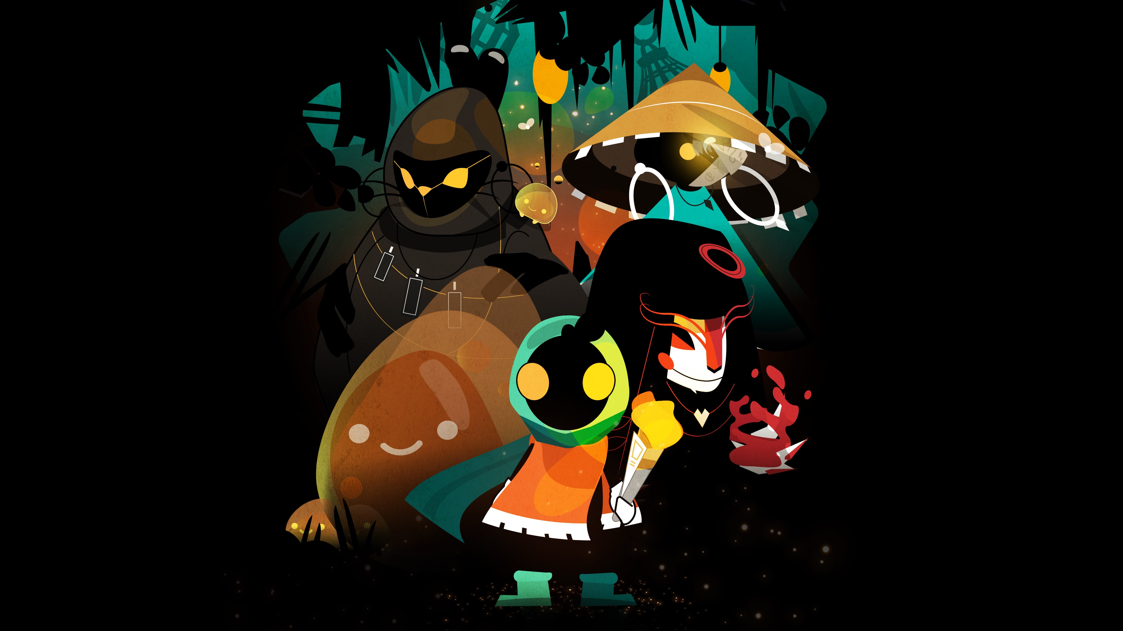 Folly of the Wizards cover image