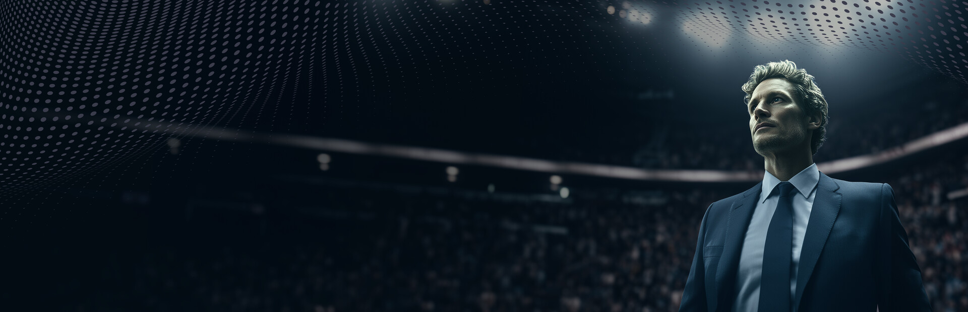 Pro Basketball Manager 2026 cover image