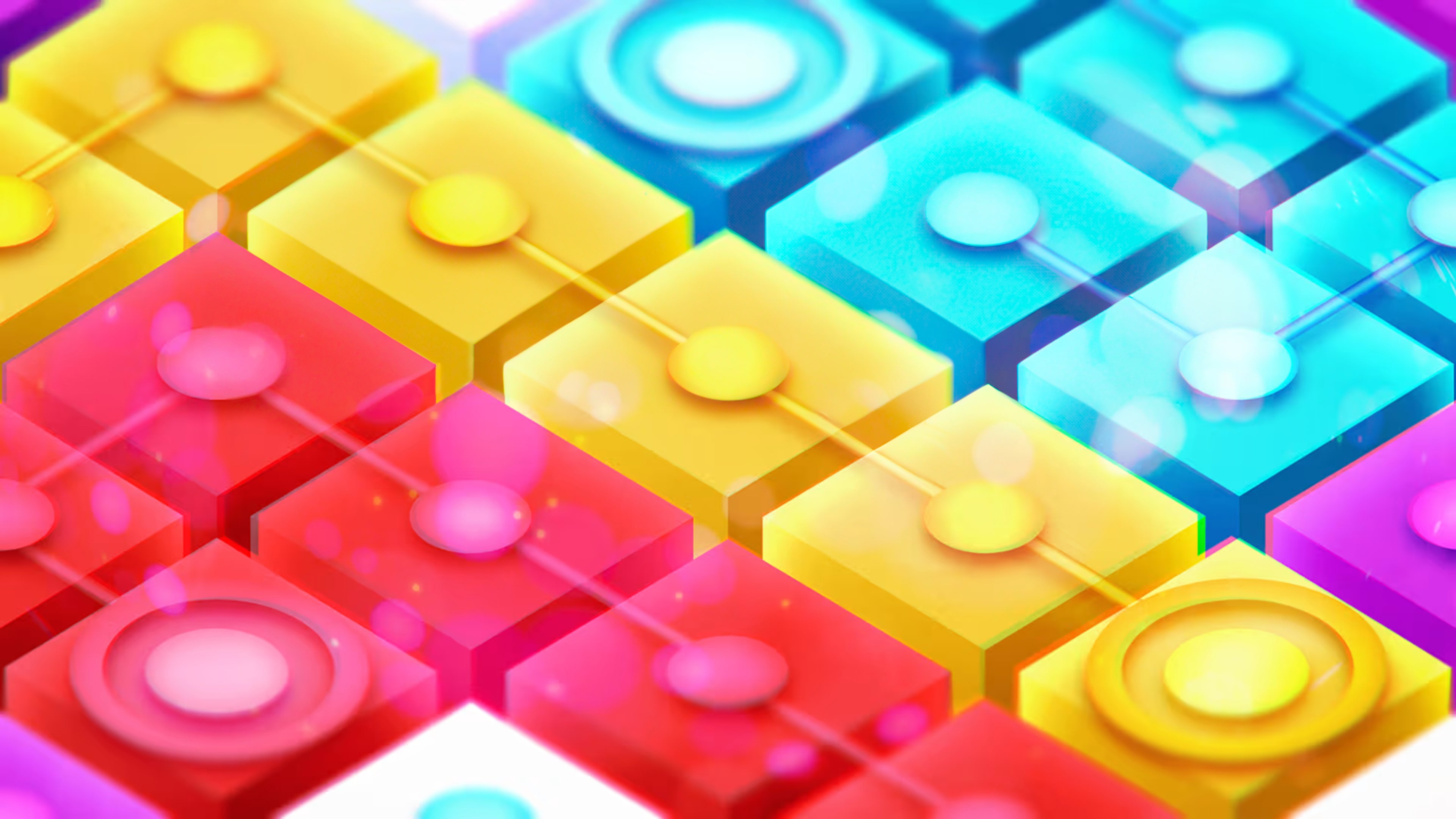 Connect It! cover image