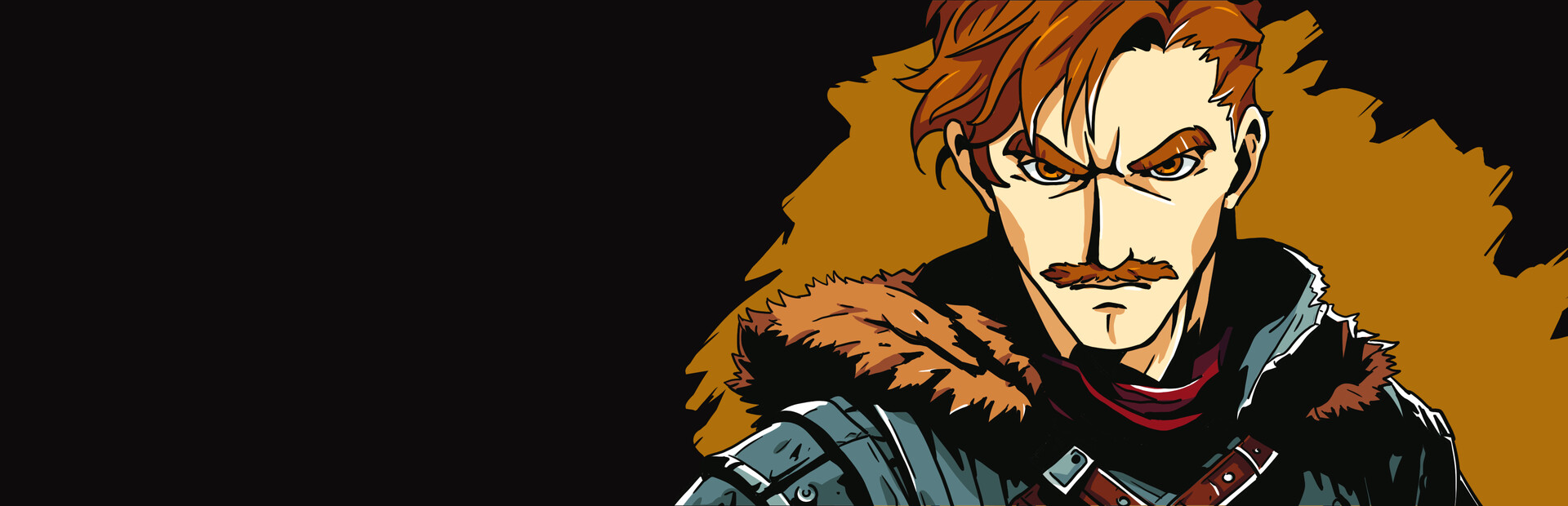 Rune Ark cover image