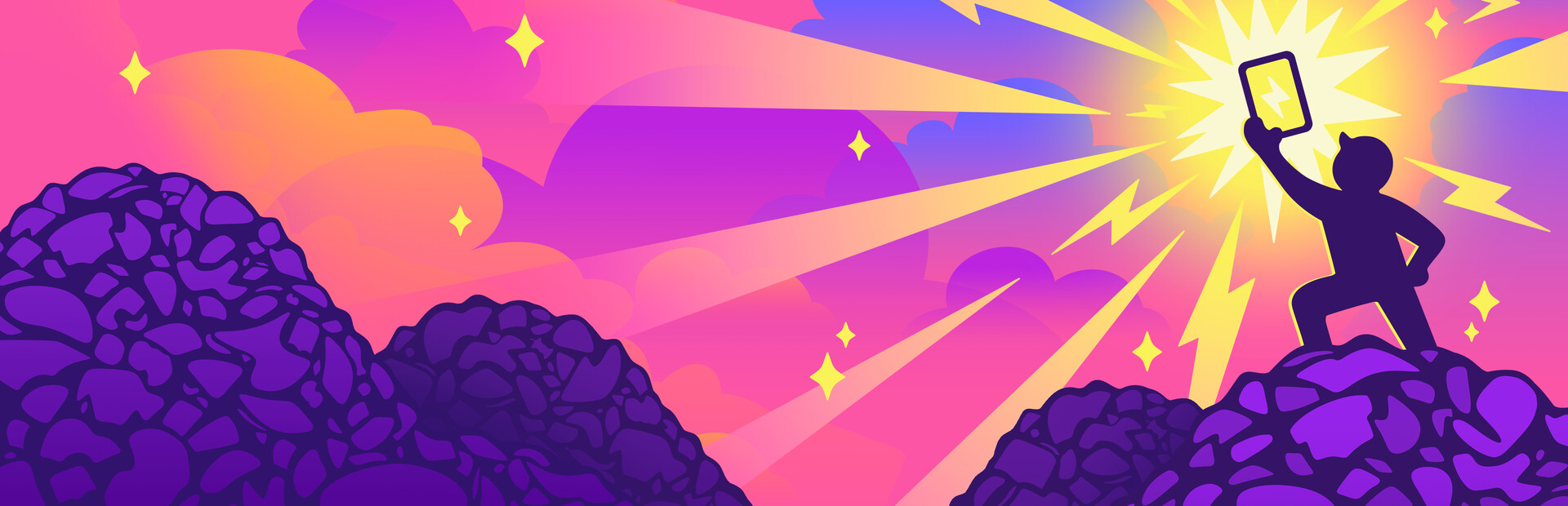 My Wife Threw Out My Card Collection (So I Bought a Dump to Find Them All) ⭐ cover image