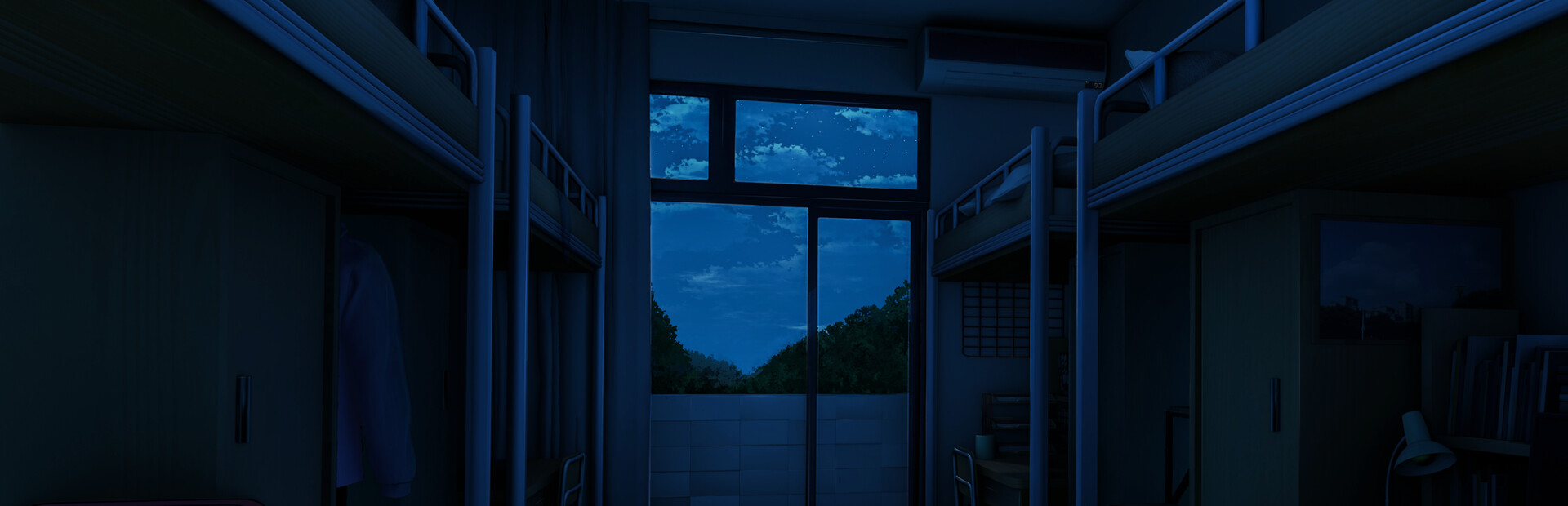 Femboy Love story cover image