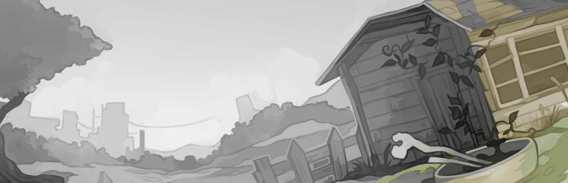 Mewgenics cover image