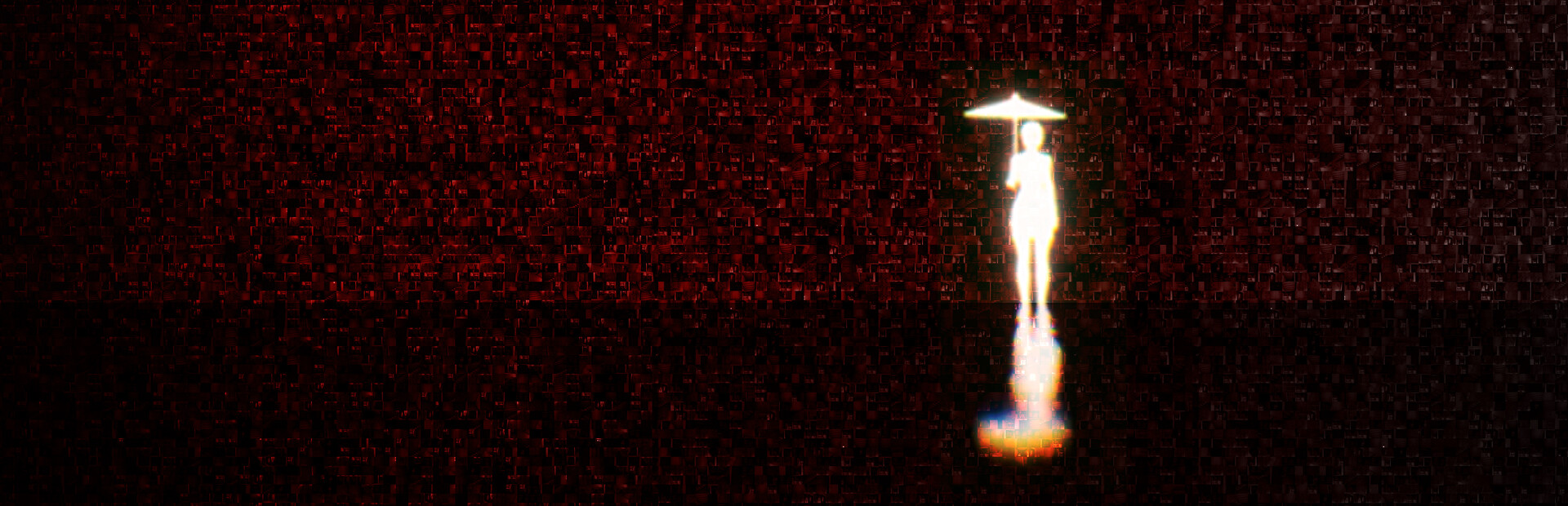 Room 404 cover image