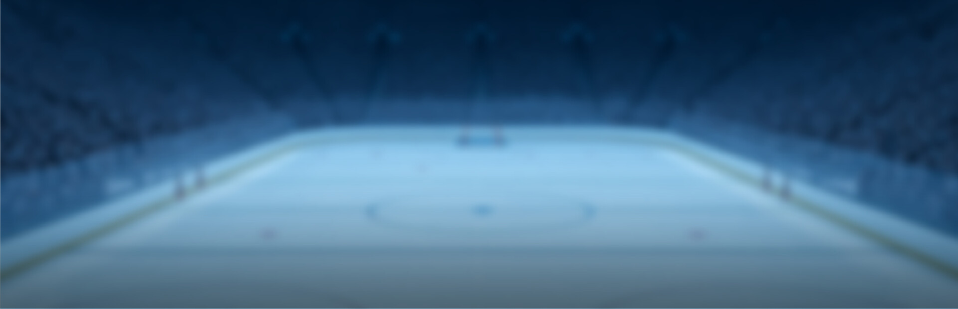 Hockey Legacy Manager 26 cover image