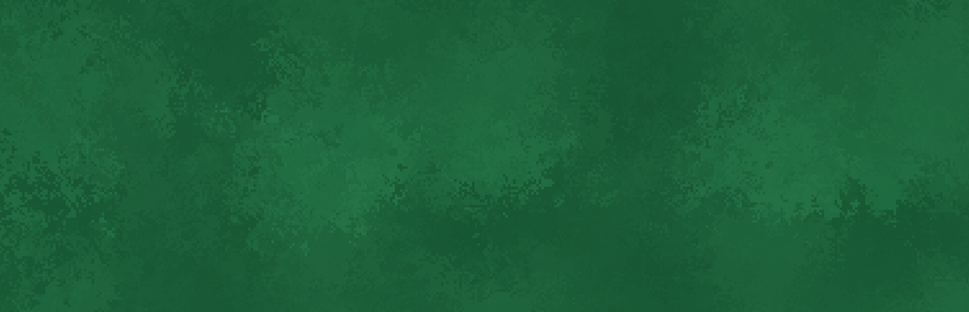 Incredicer cover image