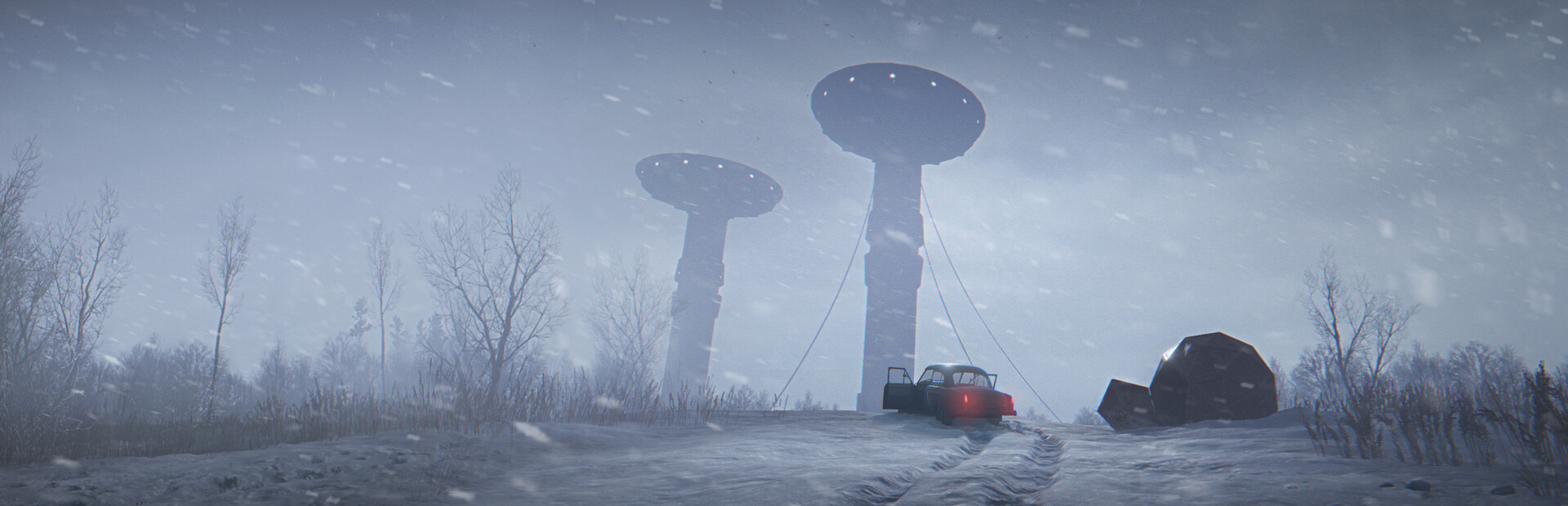 Hail to the Rainbow cover image