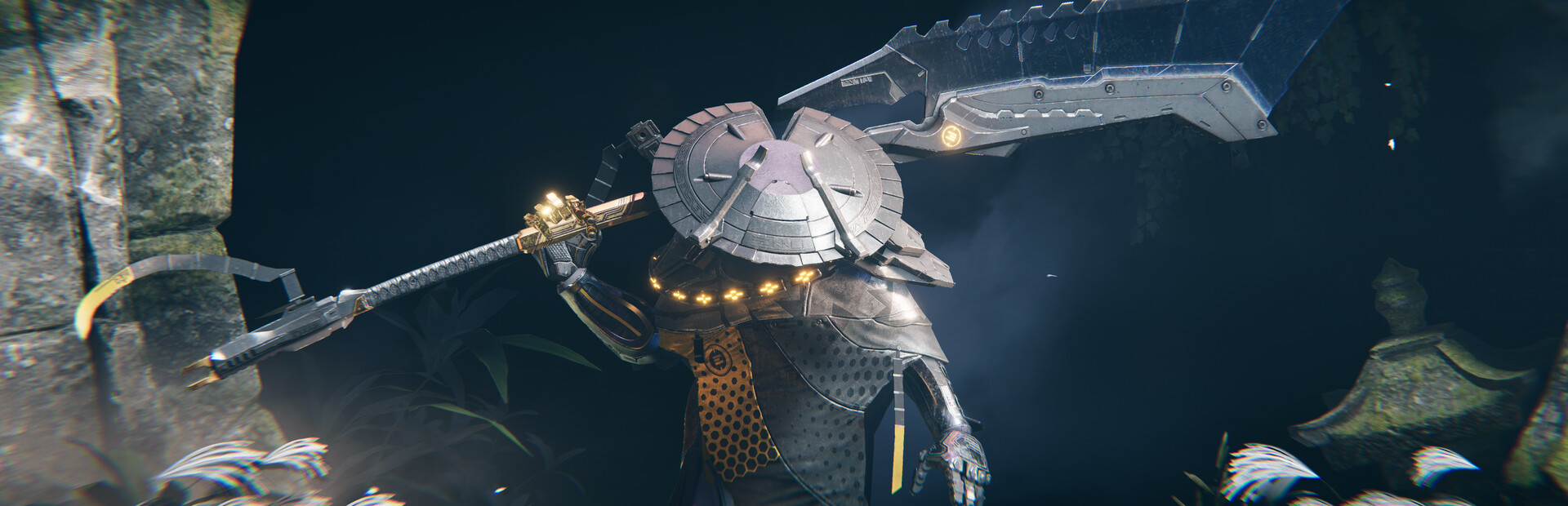 Morbid Metal cover image