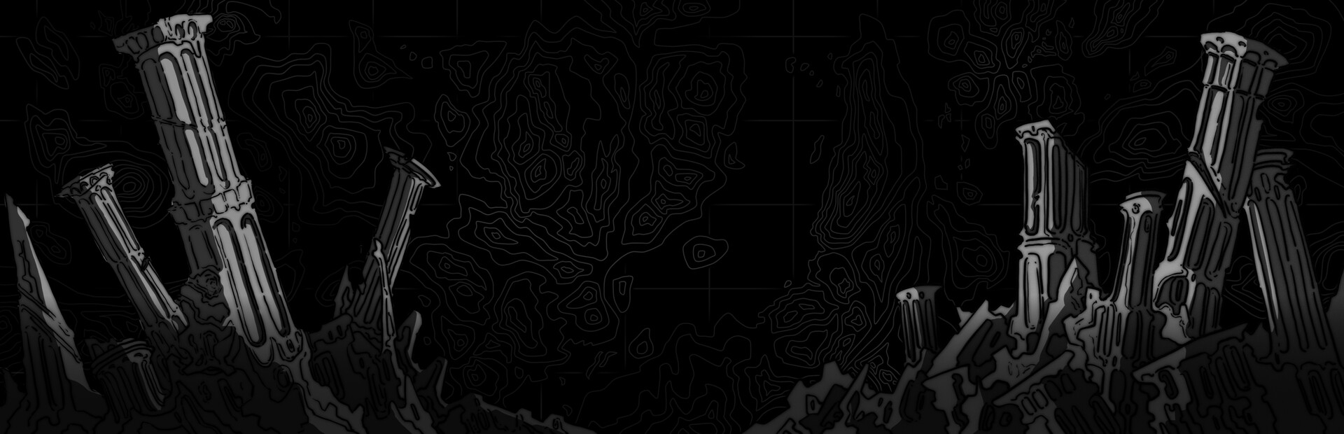 Holder of Place cover image