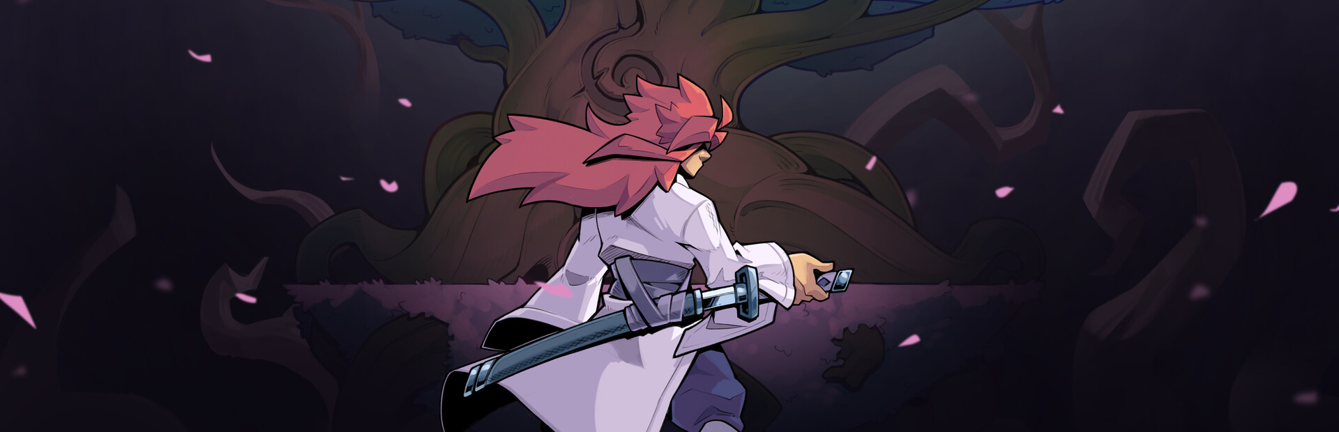 Onikura Demo cover image