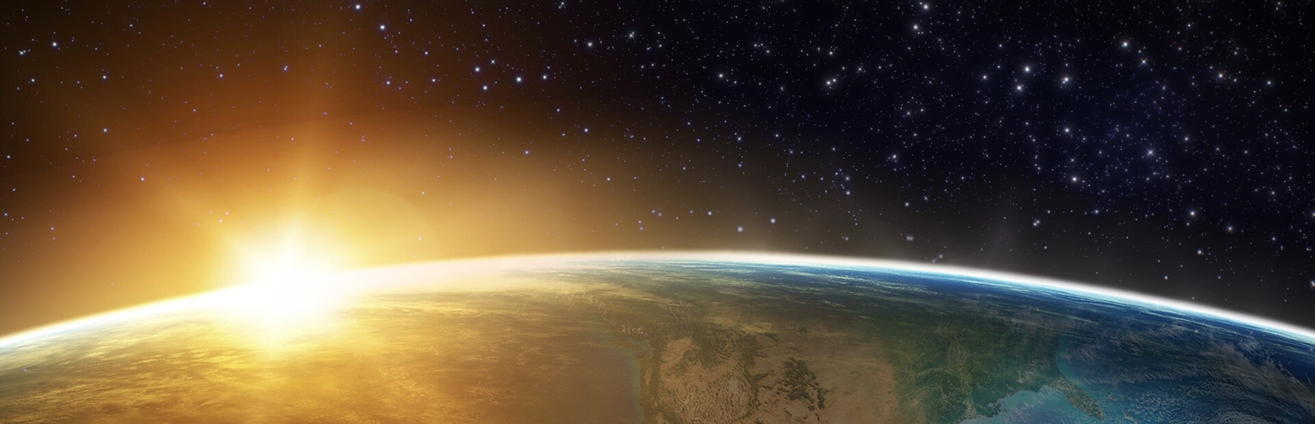 Infinite Lives cover image