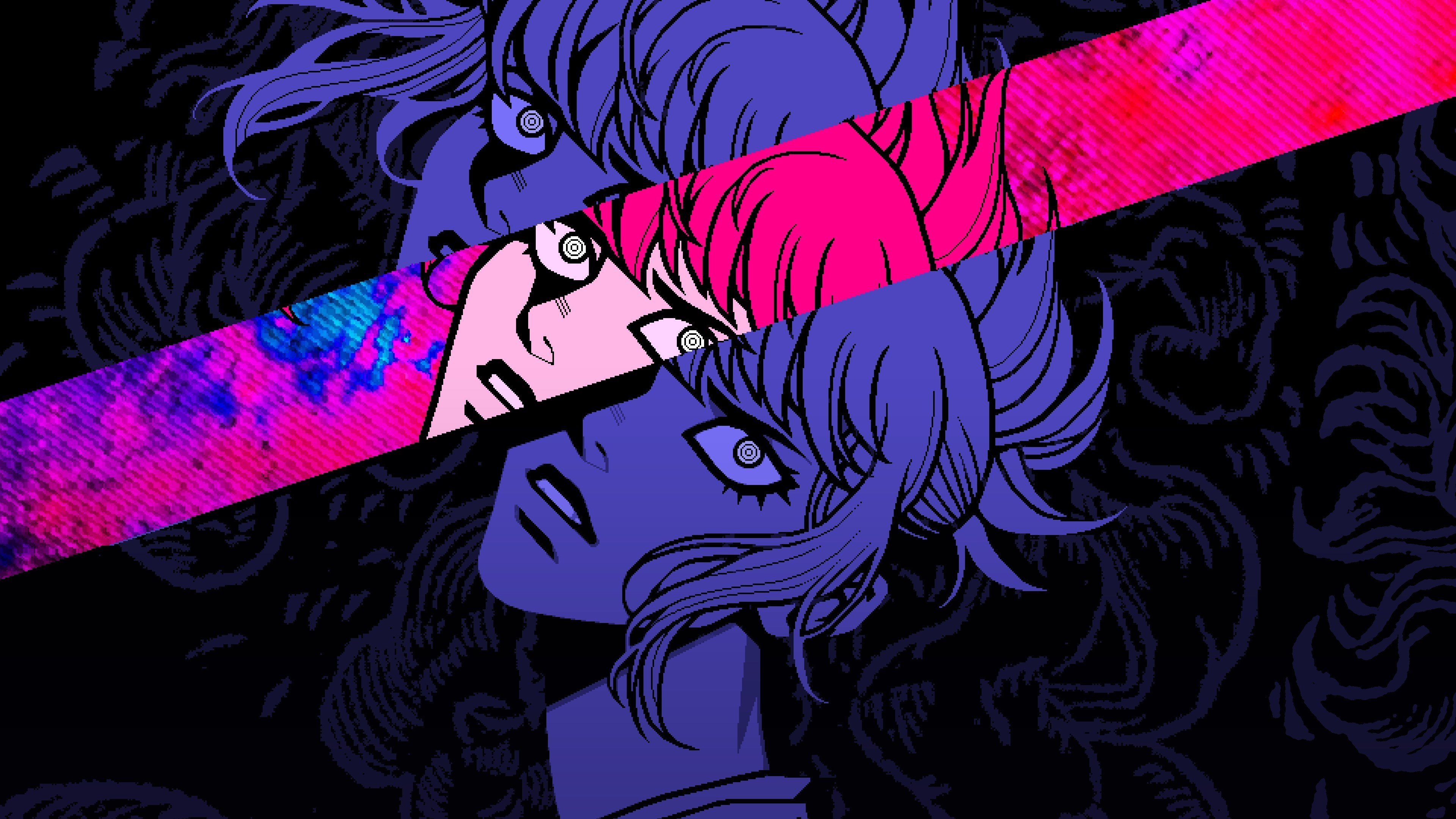 Demonschool cover image