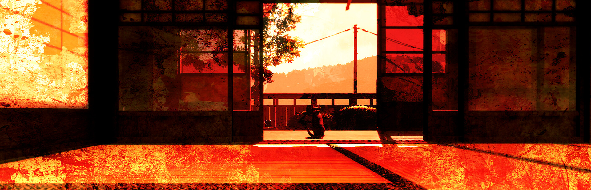 Still It Runs cover image