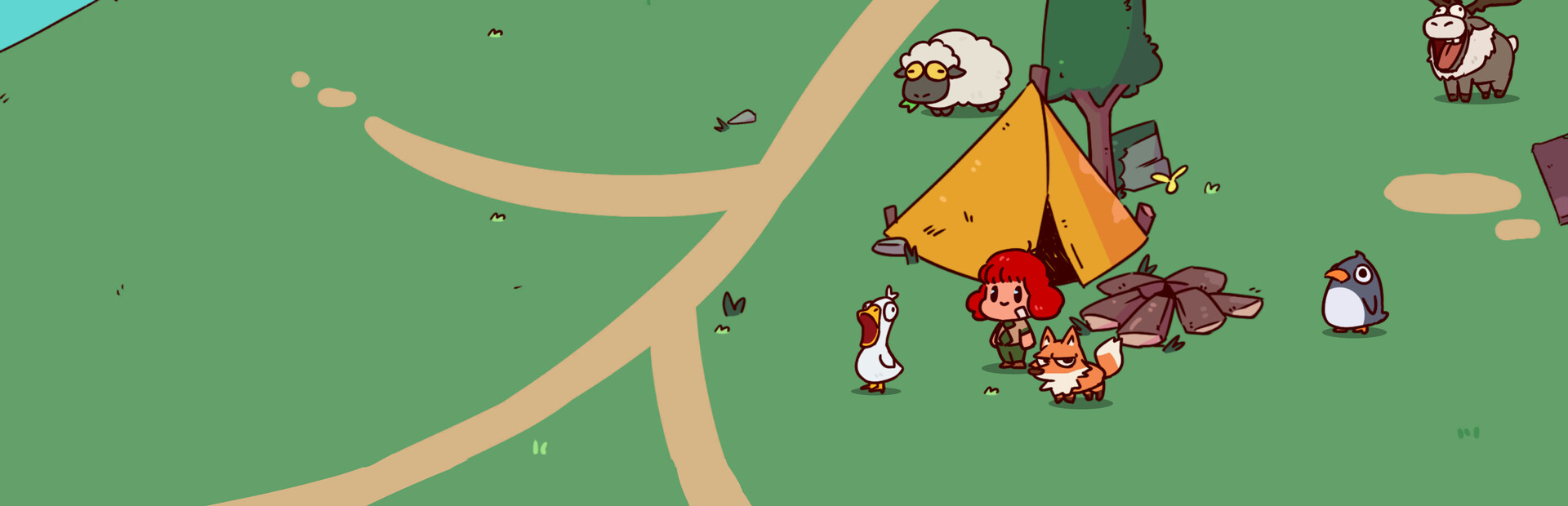 MyVoiceZoo cover image