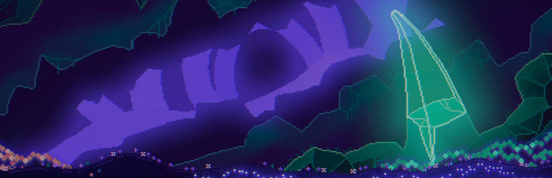 FISHTOPIA cover image