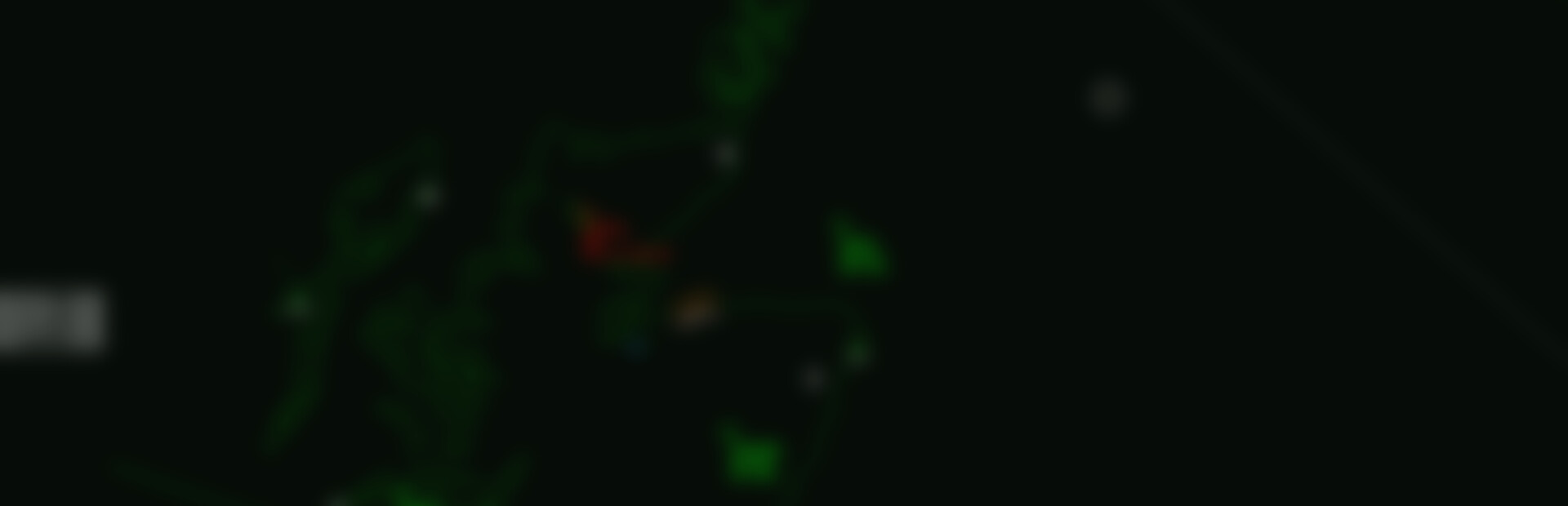 Air Defender cover image