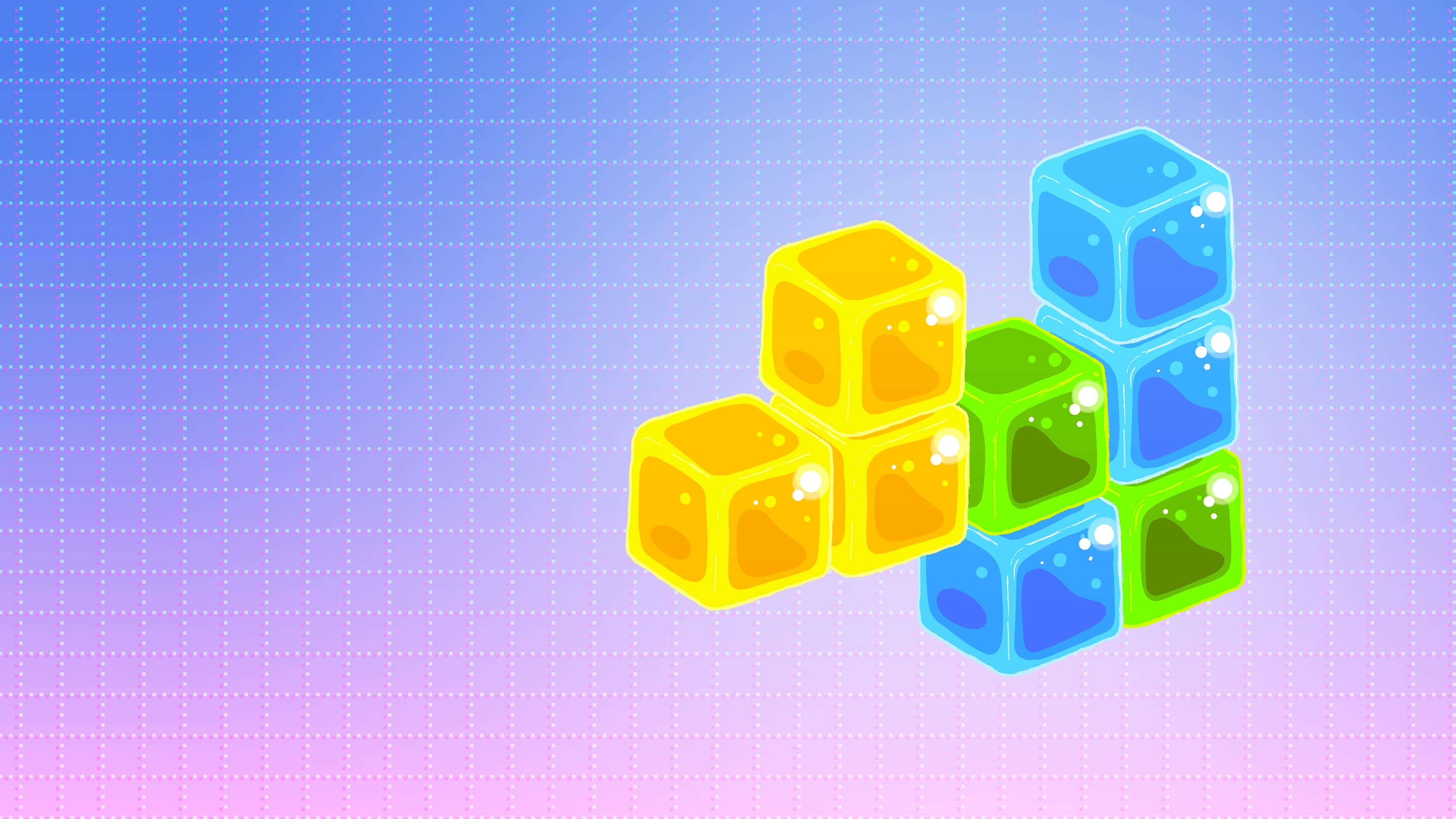 SLICK SLACK cover image