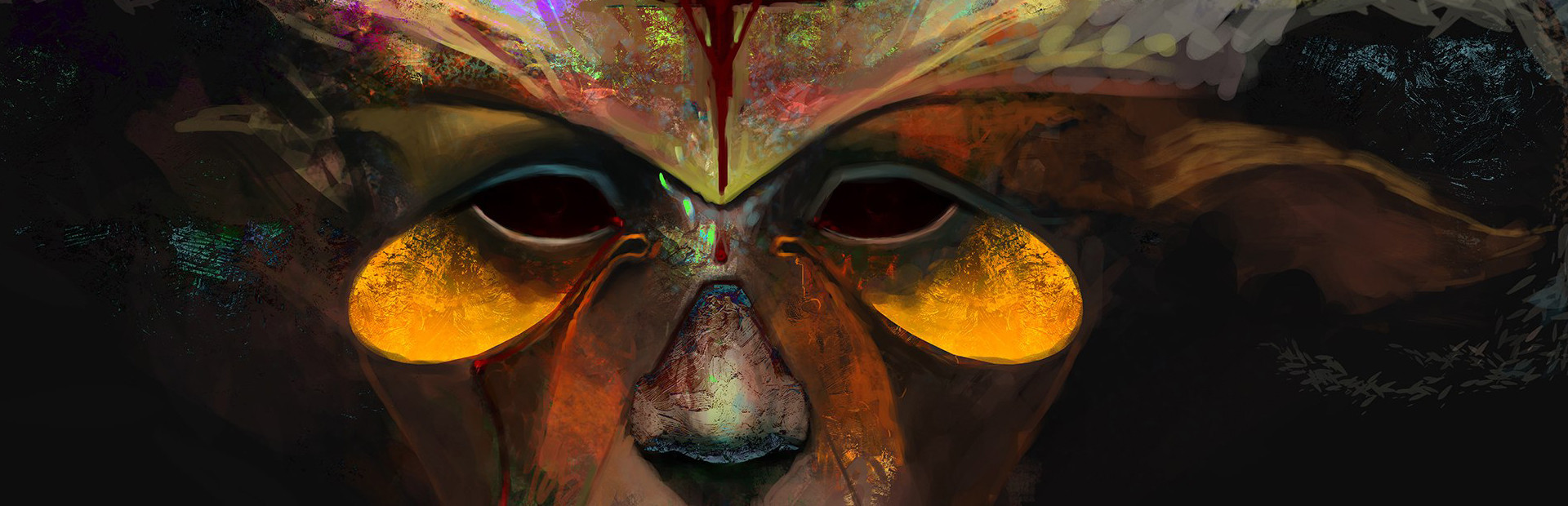 Orange Cast: Prologue cover image