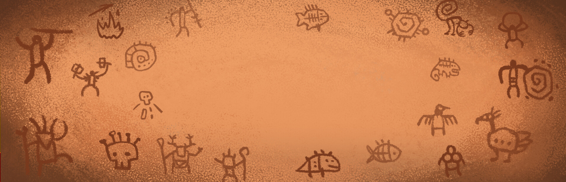 Age of Defense: Prehistory cover image