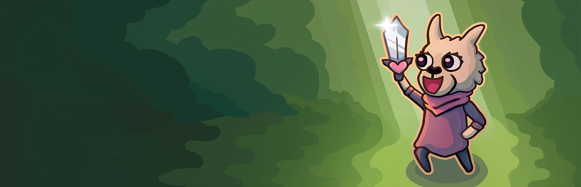 DREAMOUT cover image