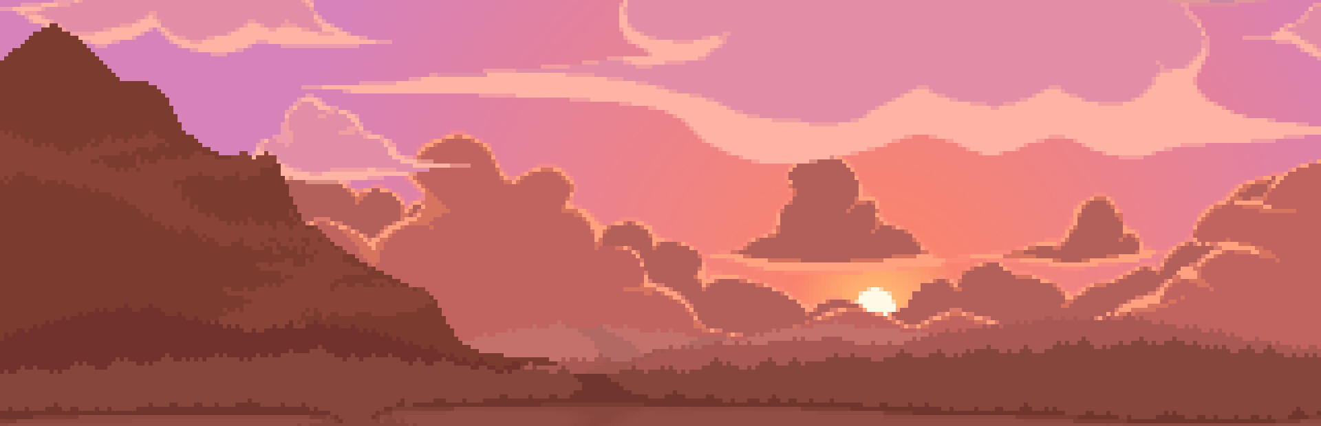 Mondealy: Day One cover image