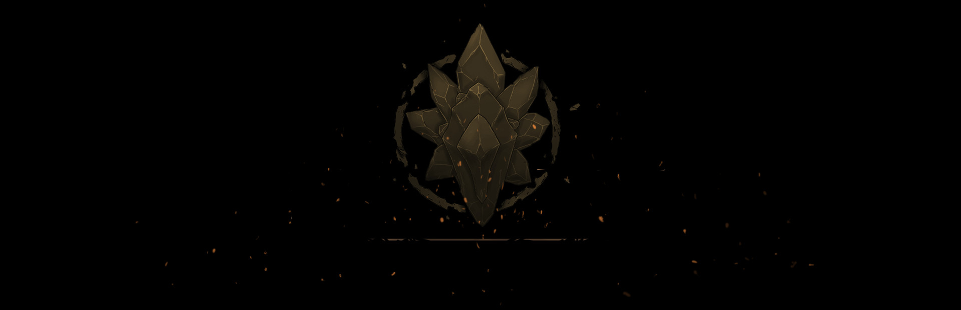 Stones Keeper: Prologue cover image