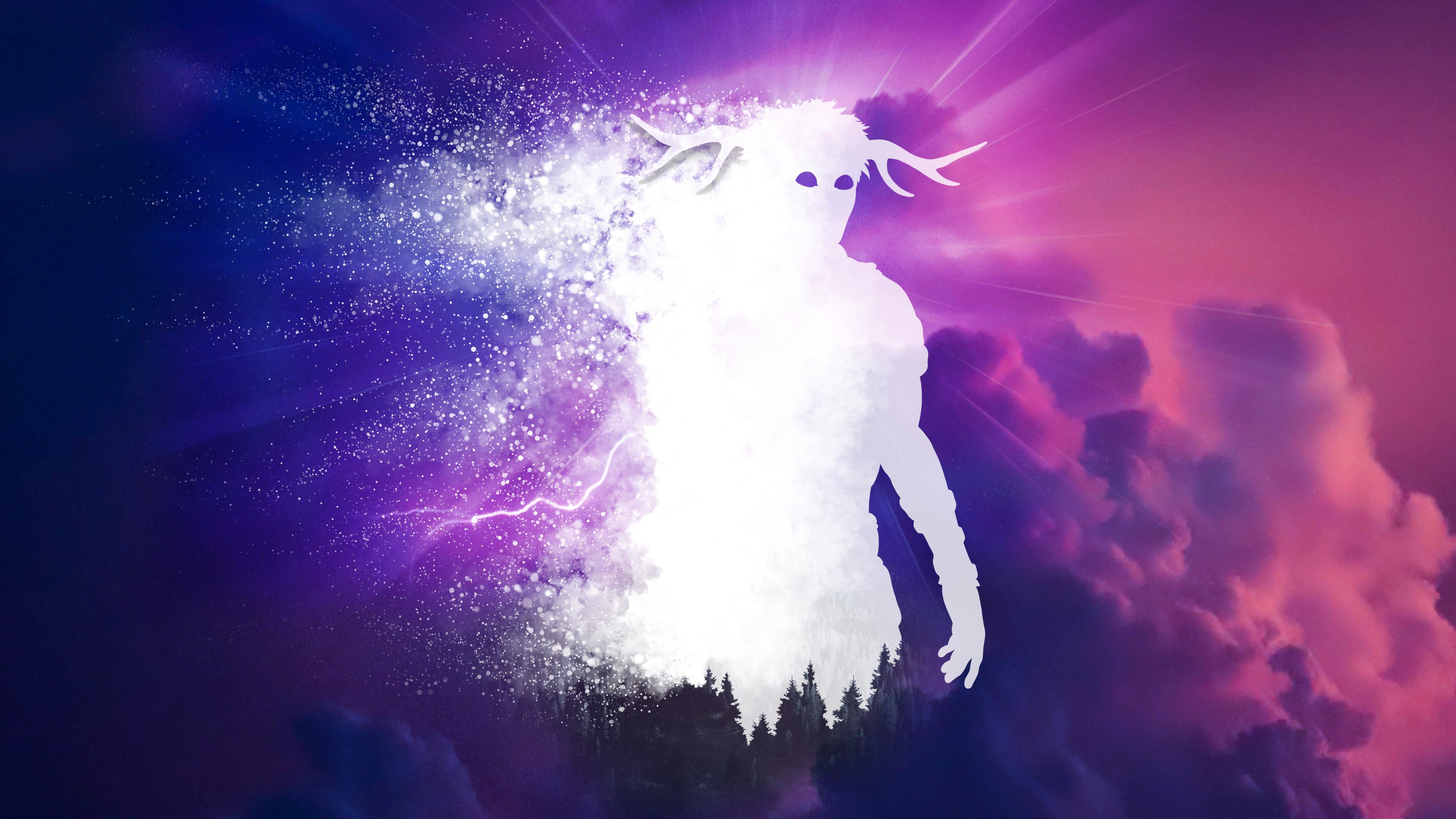 Particle Hearts cover image