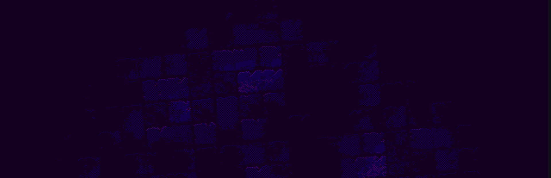 Wild Growth cover image