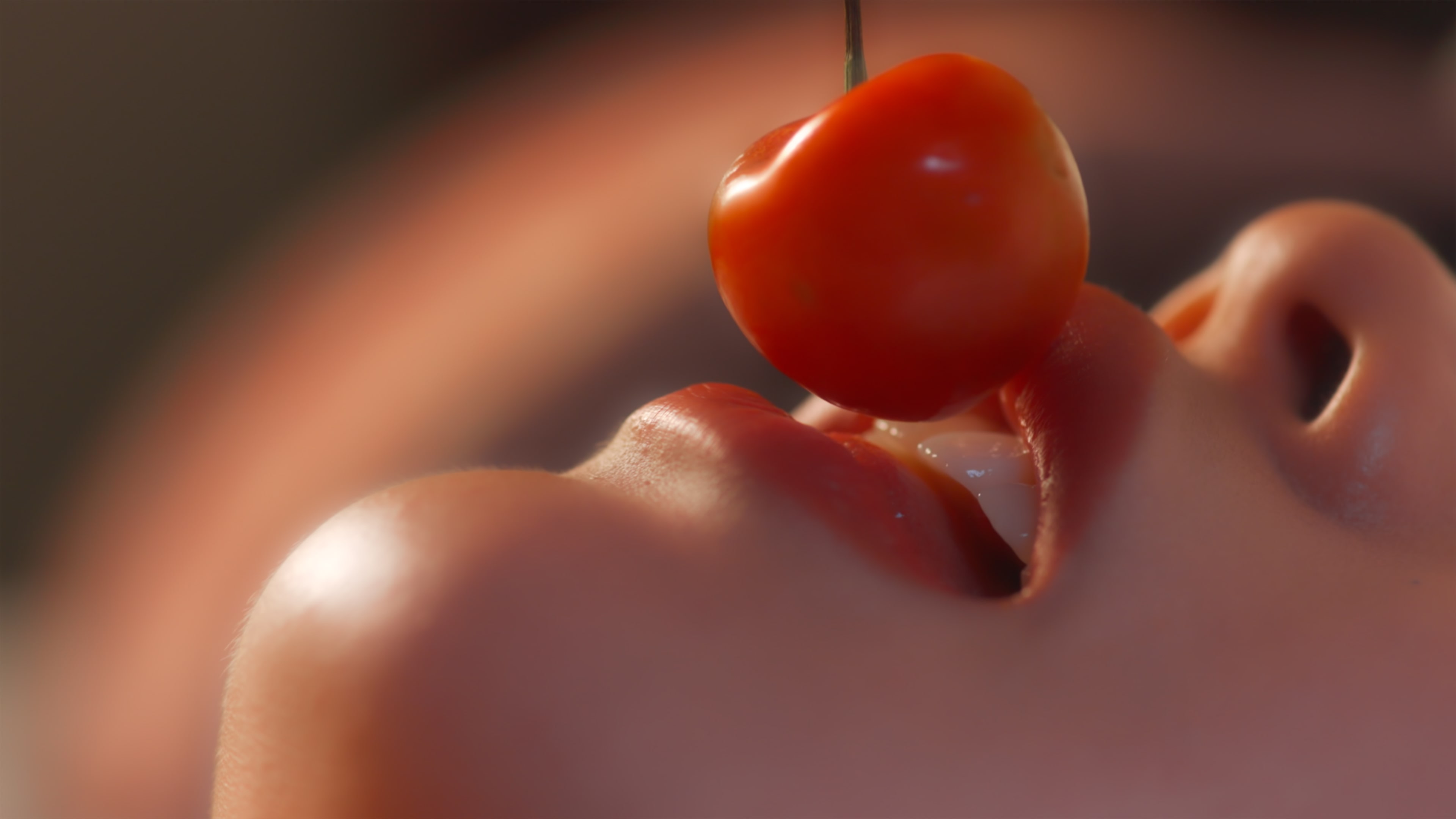 The Heart of Influencer cover image