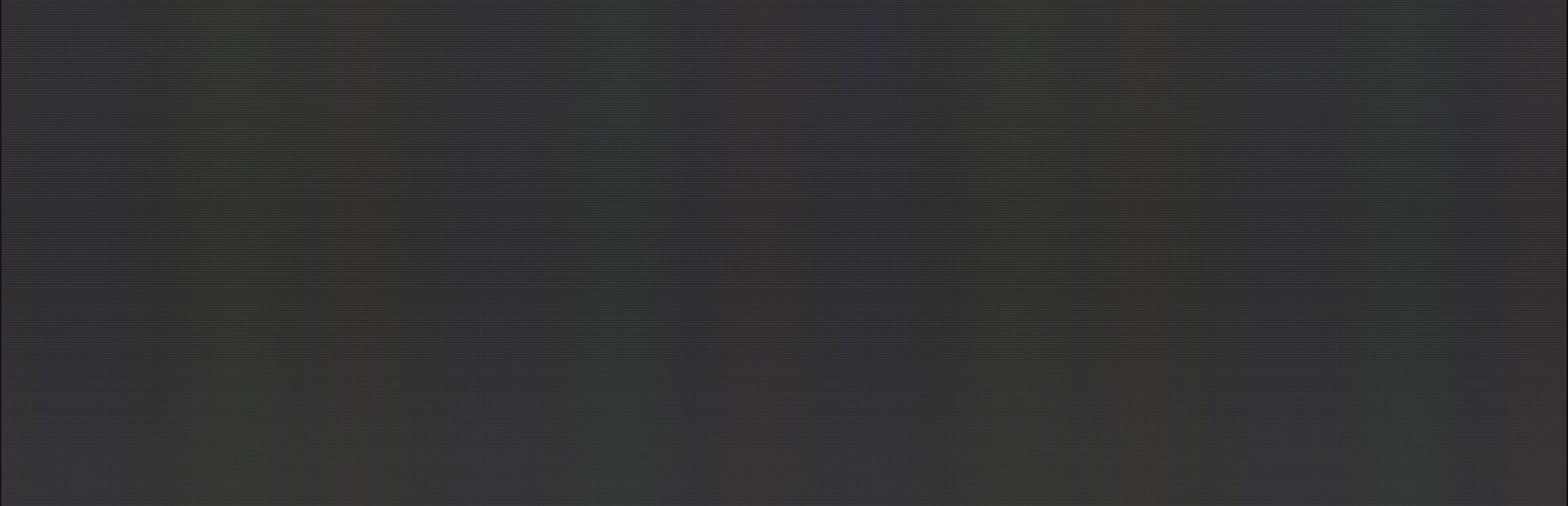 Stackflow cover image