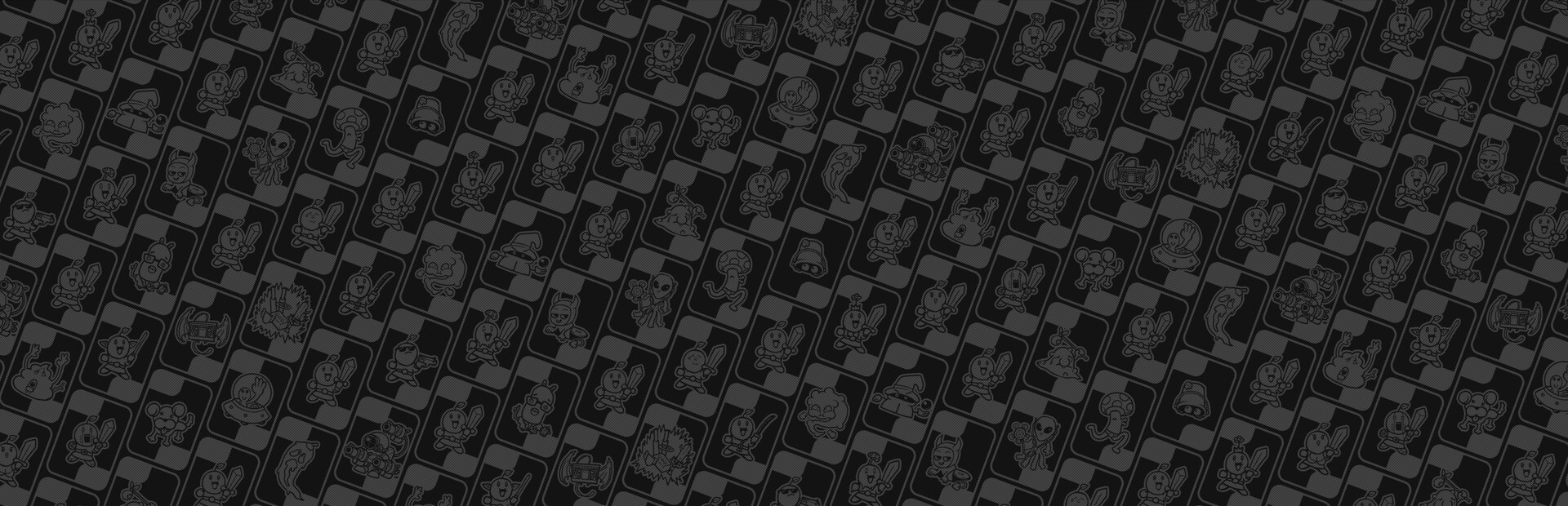 Trading Card Inspector Demo cover image