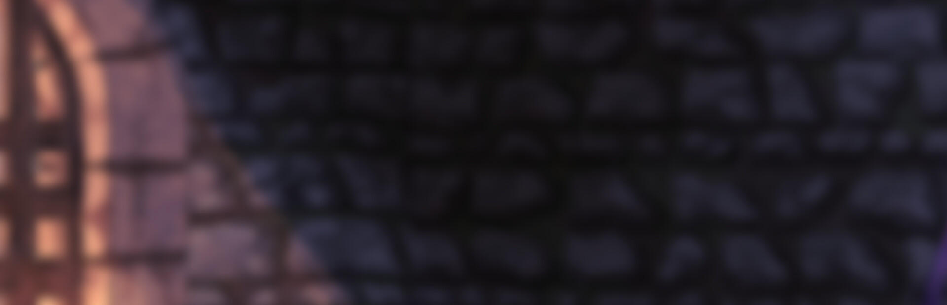 Dungeon ∞ Create cover image