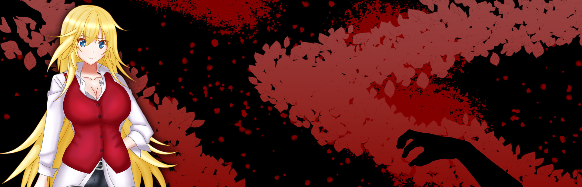 Survival Mission Z cover image